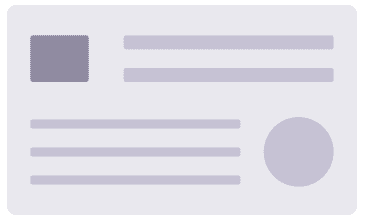 Click to Upload Image