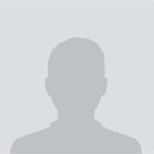 Click to Upload Image